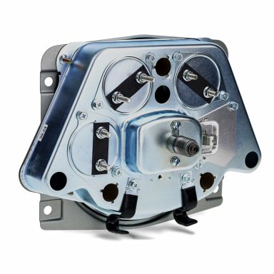 Speedometer Gauge Cluster | OE-Style | 66-77 Bronco, 61-66 Ford Truck